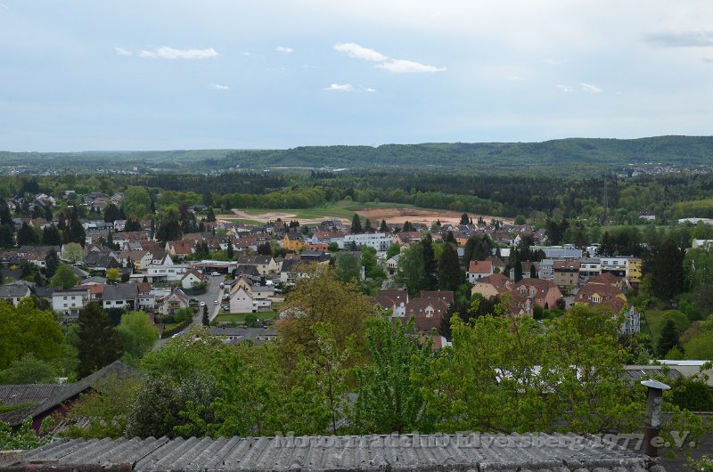 Saisoneroeffnungsfahrt 2018 - 012